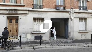 Plus de détails pour Bureau, Local d'activités à louer