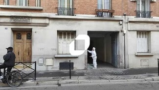 More details for Office, Flex for Lease