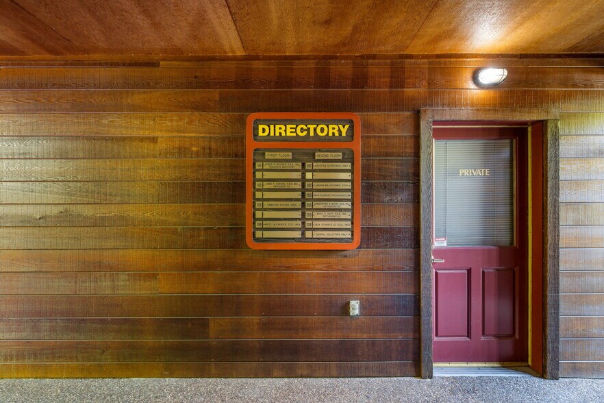 10425 Fair Oaks Blvd, Fair Oaks, CA for sale - Building Photo - Image 3 of 19