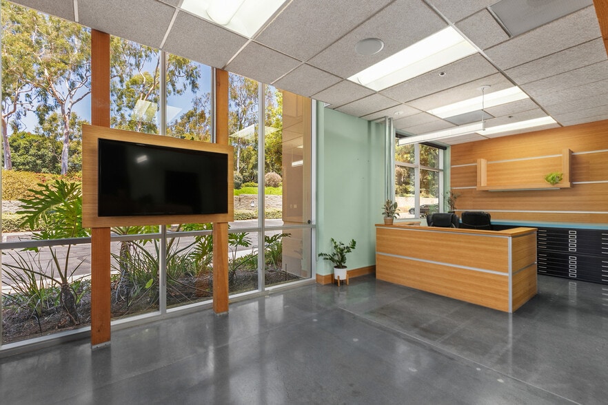 1225 Puerta del Sol, San Clemente, CA for lease - Interior Photo - Image 3 of 18