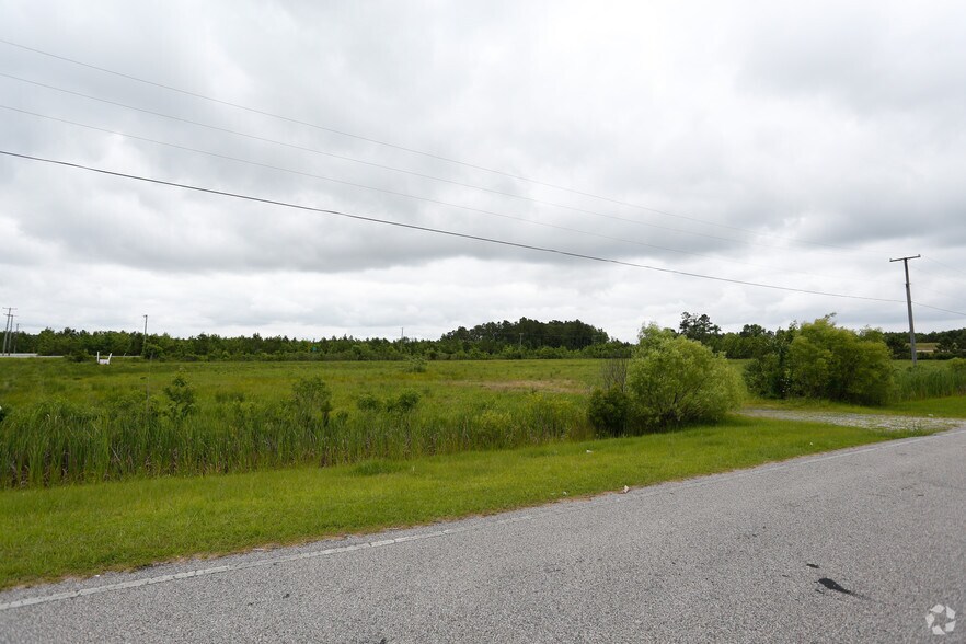 NC Hwy 94, Creswell, NC for sale - Building Photo - Image 2 of 63