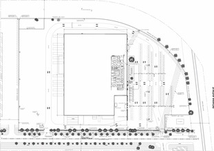 3100 Jefferson St, Riverside, CA for lease Site Plan- Image 2 of 2