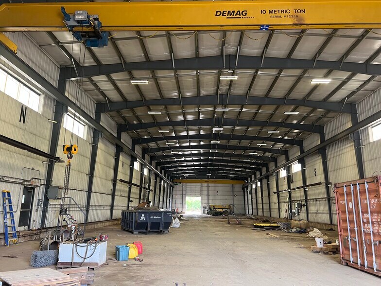 2788 Belisle Dr, Val Caron, ON à vendre - Photo intérieure - Image 3 de 3