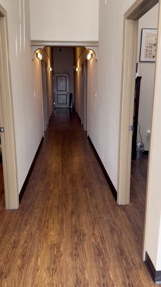 5150 Buford Hwy NE, Doraville, GA à vendre - Vidéo sur l’inscription commerciale - Image 1 de 18