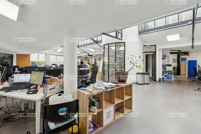 27 Rue De Citeaux, Paris for sale - Building Photo - Image 3 of 13