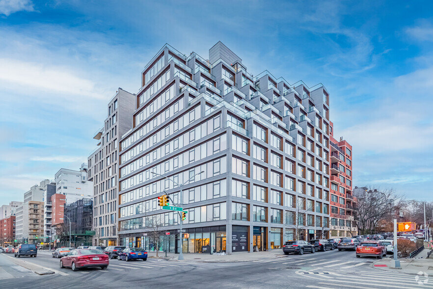 275 4th Ave, Brooklyn, NY for sale - Primary Photo - Image 1 of 1