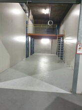 51 Bourke Rd, Alexandria à louer Photo intérieure- Image 1 de 1