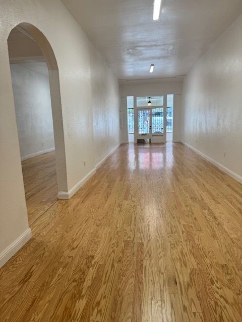 401-407 Broadway, San Francisco, CA for lease Primary Photo- Image 1 of 10