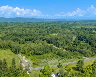 More details for 111 South St, Highland, NY - Land for Sale