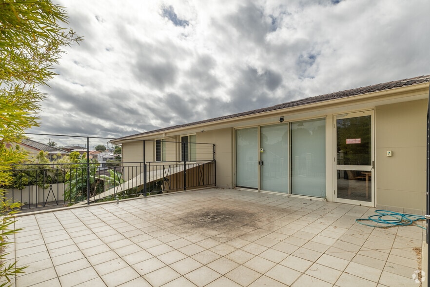 3 Verdun St, Bexley for sale - Building Photo - Image 3 of 15