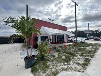 Plus de détails pour SRQ Retail – Vente au détail à vendre, Sarasota, FL