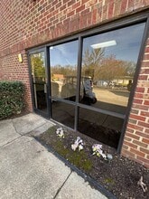 1411 Diggs Dr, Raleigh, NC for lease Building Photo- Image 1 of 6