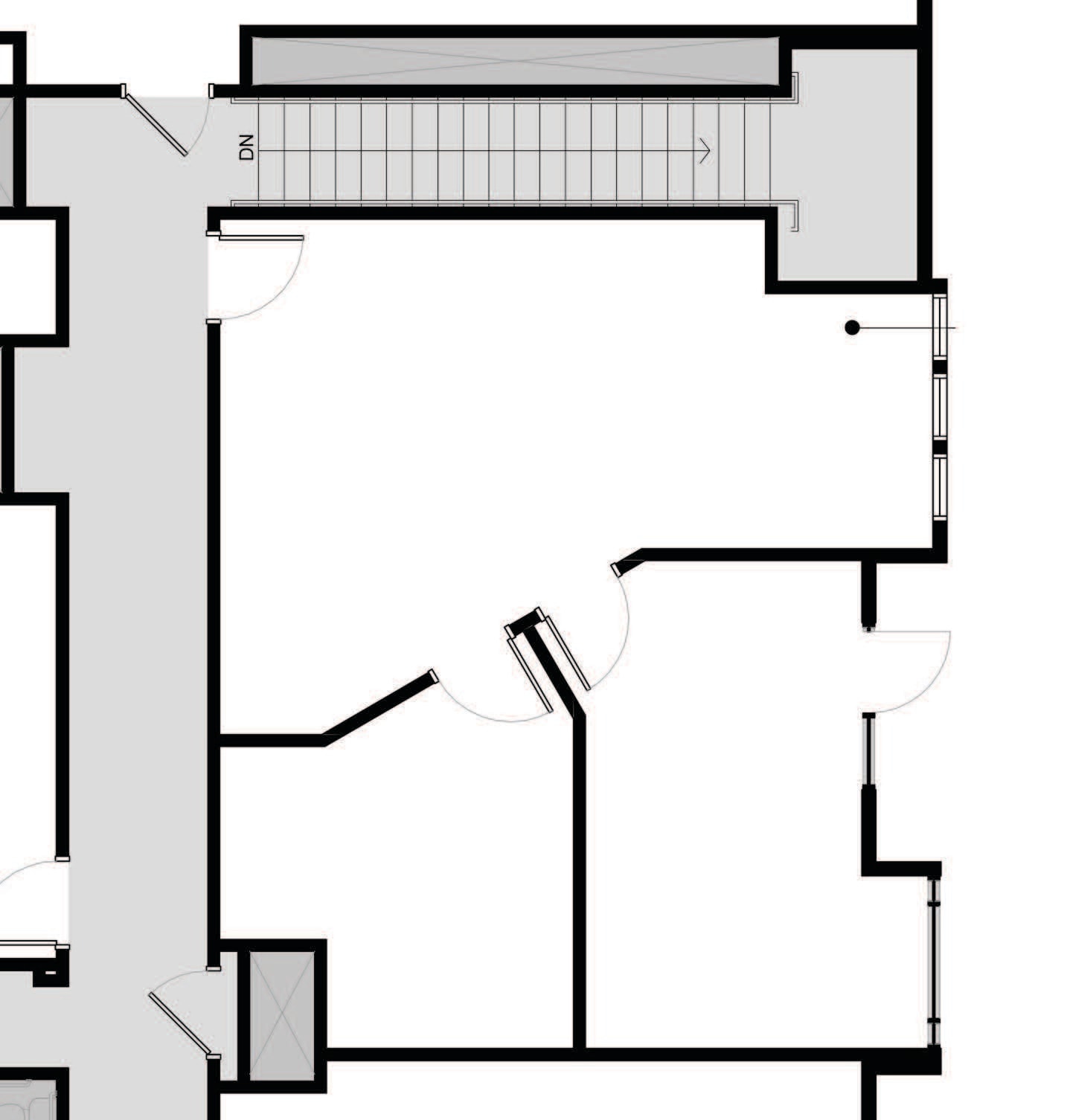 13825 W 85th Dr, Arvada, CO for lease Interior Photo- Image 1 of 6