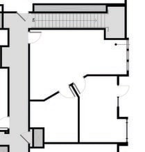 13825 W 85th Dr, Arvada, CO for lease Interior Photo- Image 1 of 6