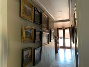 1101 Camino Del Mar, Del Mar, CA for lease Building Photo- Image 2 of 6