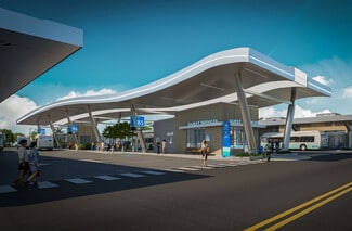 More details for 305 S East Ave, Clearwater, FL - Retail for Lease