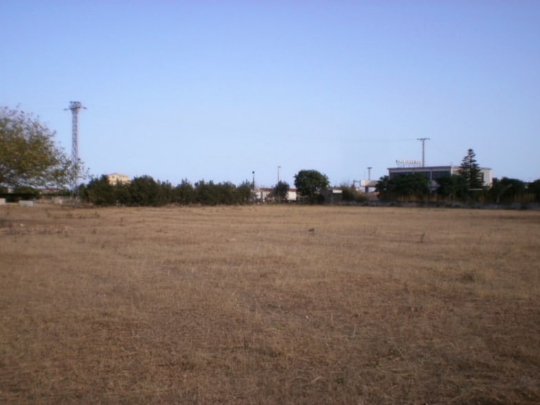 Carretera Valencia-Barcelona, 6, Vinaròs, Castellón à vendre - Photo de construction - Image 3 de 14