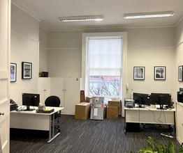 7 Imperial Sq, Cheltenham à louer Photo intérieure- Image 2 de 2