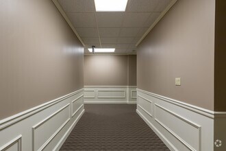 321 S Boston Ave, Tulsa, OK for lease Interior Photo- Image 2 of 10