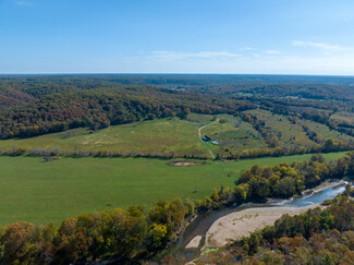 More details for TBD Marigold Dr, Lebanon, MO - Land for Sale