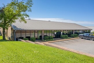 More details for 1722 General George Patton Dr, Brentwood, TN - Flex for Lease