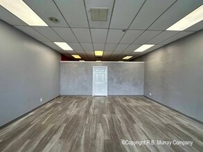 1300-1354 E Battlefield St, Springfield, MO for lease Building Photo- Image 2 of 3