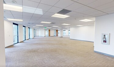 201 Mission St, San Francisco, CA for lease Interior Photo- Image 2 of 3