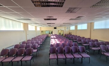 251 Auldhouse Rd, Glasgow à louer Photo intérieure- Image 2 de 2