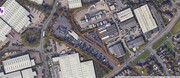 Bruntcliffe Ln, Morley WYK - Services immobiliers commerciaux