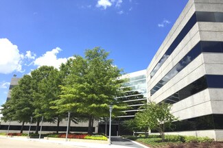 Plus de détails pour 1 Perimeter Park S, Birmingham, AL - Bureau à louer