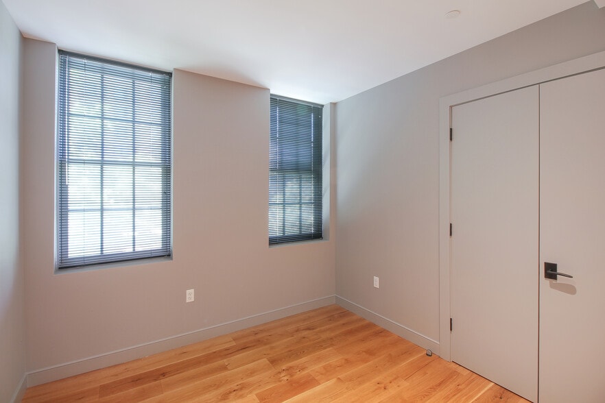 444-448 K St NW, Washington, DC for sale - Building Photo - Image 2 of 30