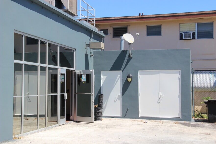 72 NW 79th St, Miami, FL for sale - Building Photo - Image 2 of 11