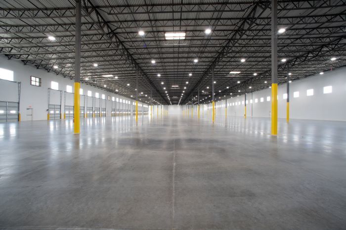 15012 S Post Oak Rd, Houston, TX à louer - Photo du bâtiment - Image 2 de 8