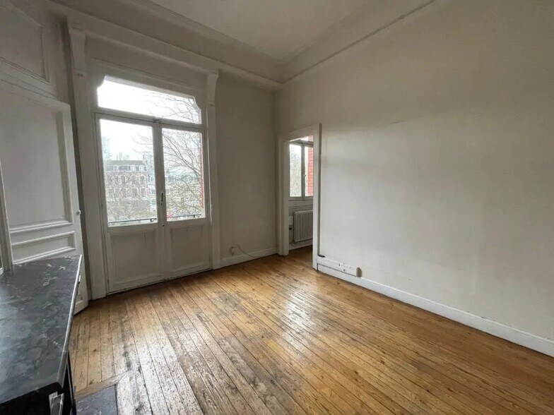 Bureau dans Lille à louer - Photo intérieure - Image 2 de 7