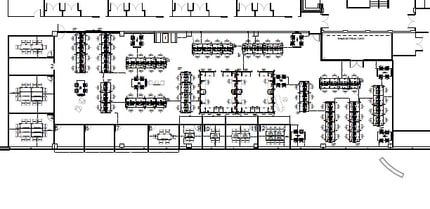 50 Applied Card Way, Glen Mills, PA for lease Floor Plan- Image 1 of 1