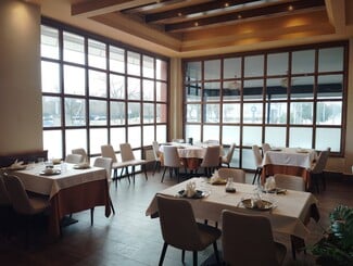 More details for Retail for Lease