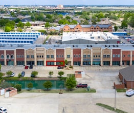 480 24th Ave NW, Norman, OK à louer Photo intérieure- Image 1 de 14