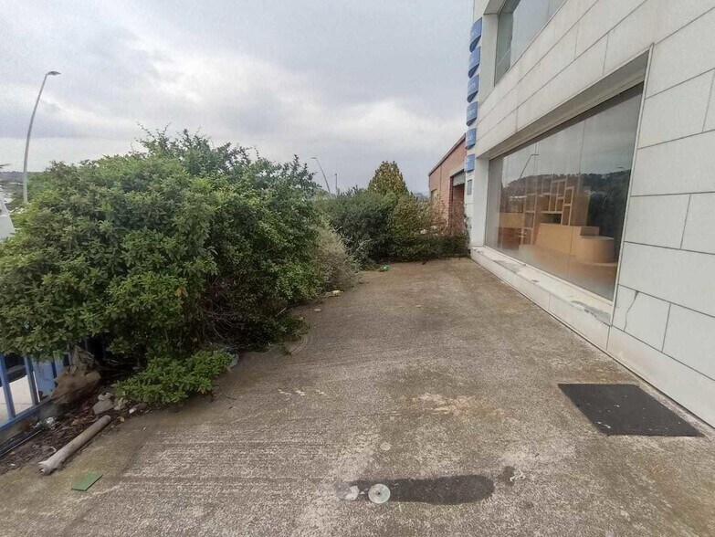 Industrial in Igualada, Barcelona for sale - Building Photo - Image 2 of 26