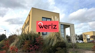 More details for Office for Lease