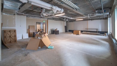 206 S Broadway, Rochester, MN for lease Interior Photo- Image 2 of 5