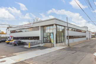 More details for 66 Willow Ave, Staten Island, NY - Office for Lease