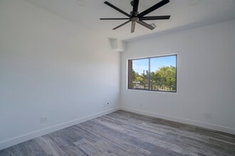 1577 Plaza West Dr, Prescott, AZ à louer Photo intérieure- Image 1 de 1