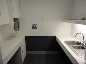 401 Docklands Drive, Docklands for lease Interior Photo- Image 2 of 5