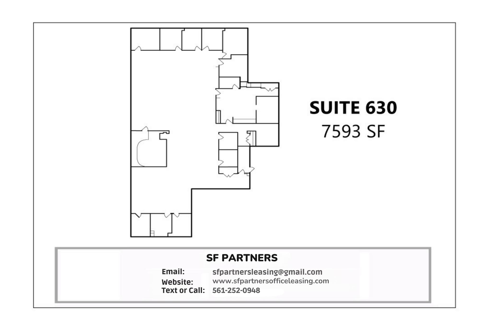 750 Holiday Dr, Pittsburgh, PA for lease Interior Photo- Image 1 of 11