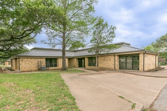 More details for 736 N Fielder Rd, Arlington, TX - Office for Lease