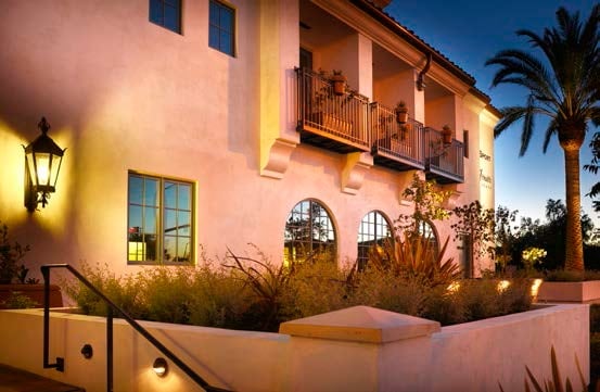 14830 Los Gatos Blvd, Los Gatos, CA for lease - Building Photo - Image 3 of 7