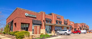 More details for The Market Place at Sun Prairie – Retail for Sale, Sun Prairie, WI
