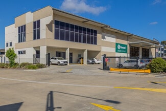 More details for 463 Victoria St, Wetherill Park - Office for Lease