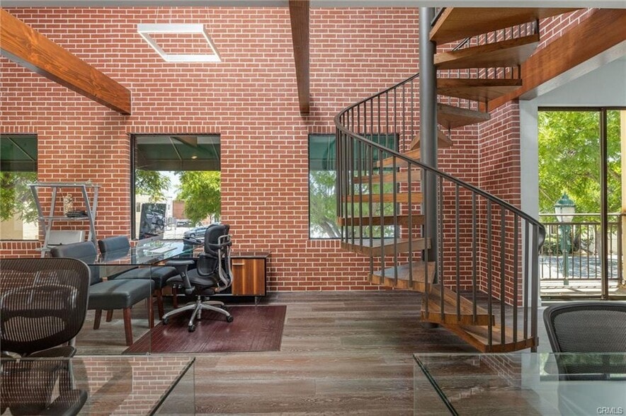 1321 Post Ave, Torrance, CA for lease - Building Photo - Image 2 of 20