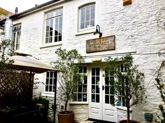 Plus de détails pour The Promenade, Kingsbridge - Commerce de détail à louer